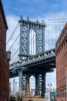 New York-8502