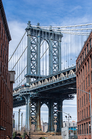 New York-8502