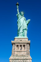 New York-8546