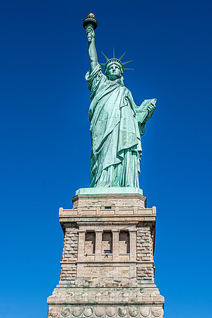 New York-8546