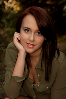 Portraiture