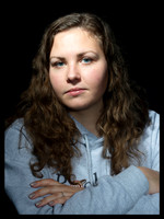 Amanda