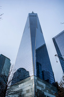 New York-8533