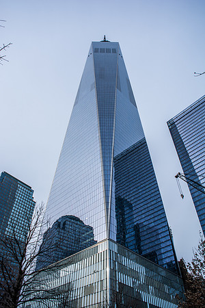 New York-8533