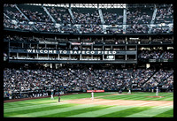 Safeco Field