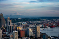 Seattle-1614