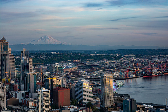 Seattle-1614