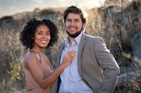 luke and rachel-1