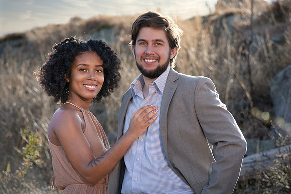 luke and rachel-1