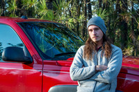 Red Truck Shoots
