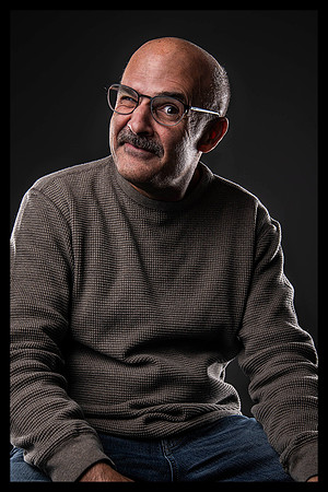 Erik