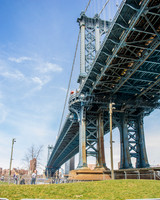 New York-8465