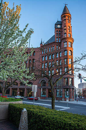 Spokane-8762